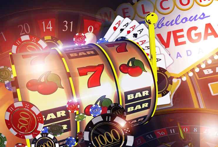 lodi 646 casino login ph