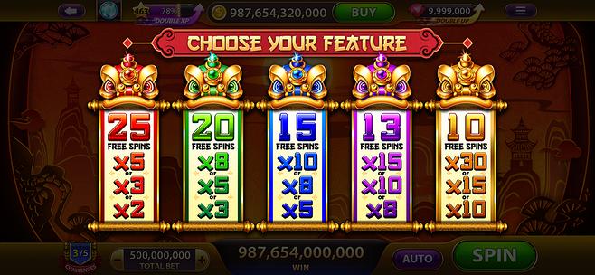 taya 777 online casino