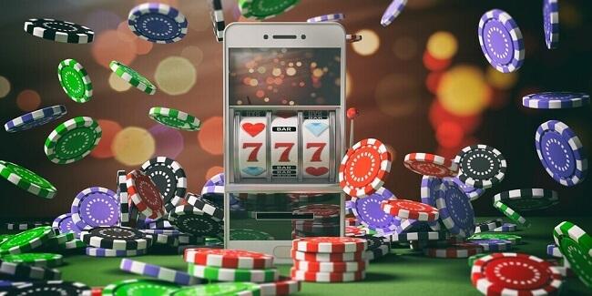 ph365 online casino login