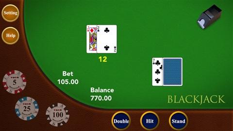 taya 777 online casino