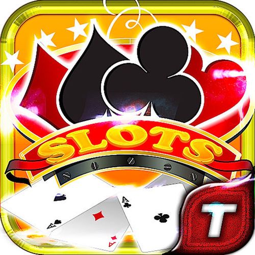 taya 777 online casino