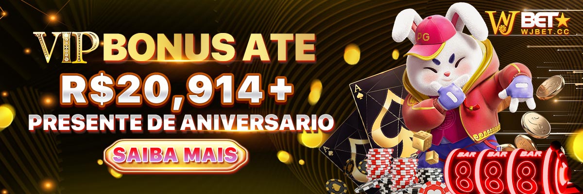 taya 777 online casino