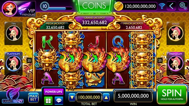 taya 777 online casino