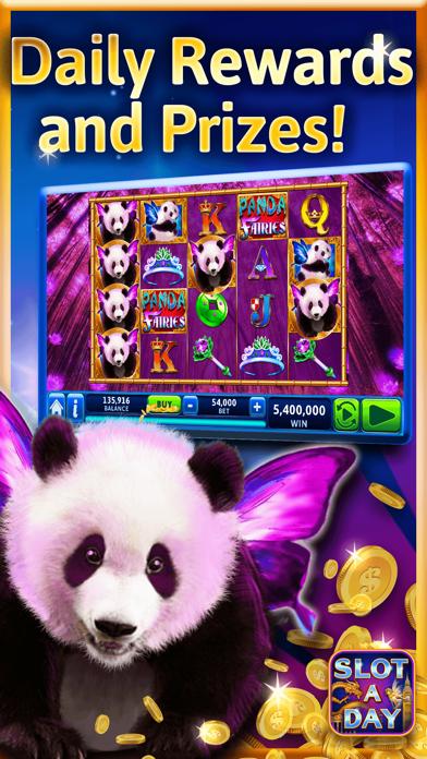 taya 777 online casino