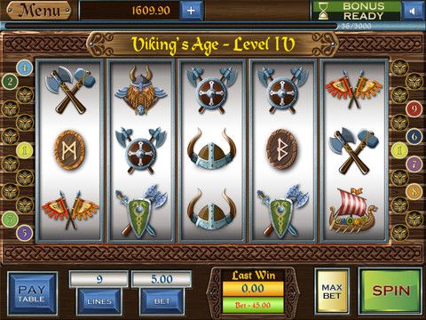 taya 777 online casino