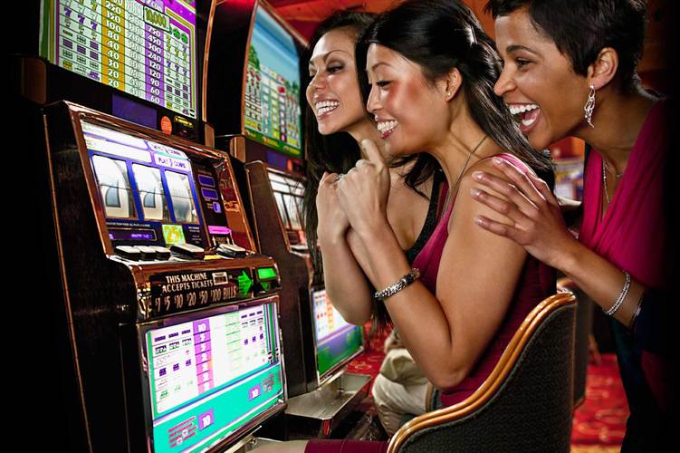 taya 777 online casino