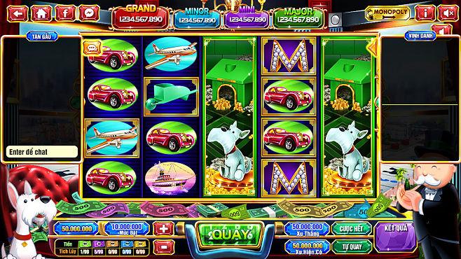 taya 777 online casino