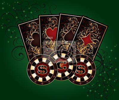 lol646   casino online games