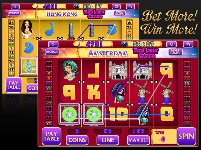 taya 777 online casino