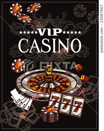 22fun casino