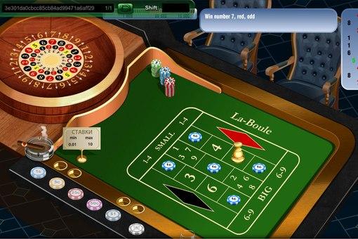 lol646   casino online games