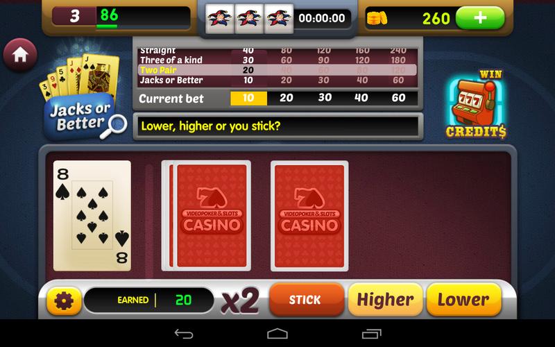 php 365 casino