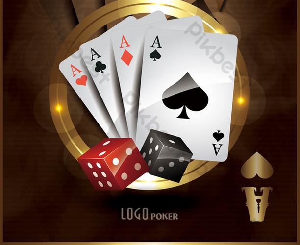 jilino1 casino login