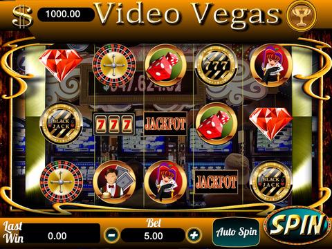 taya 777 online casino