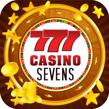 55bmw casino app review