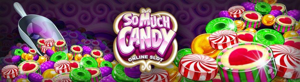 lodigame online casino