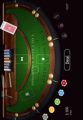 taya 777 online casino