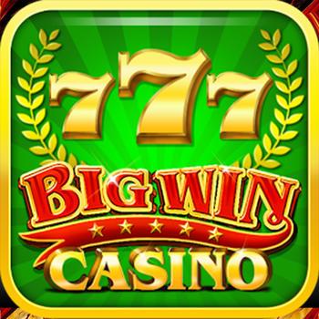 lol646   casino online games