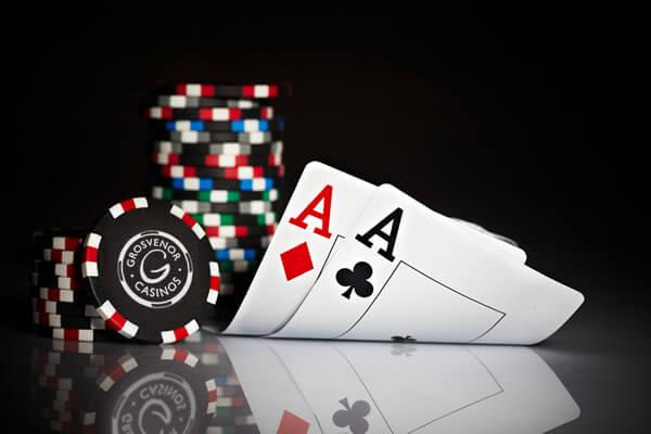 taya 777 online casino