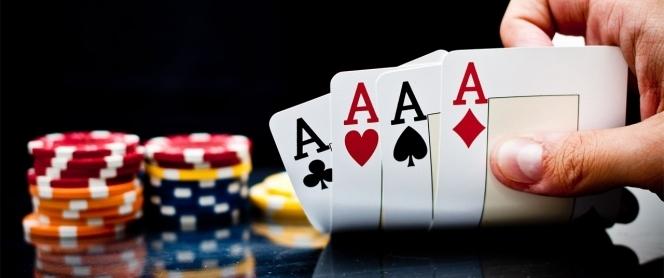 phlwin online casino