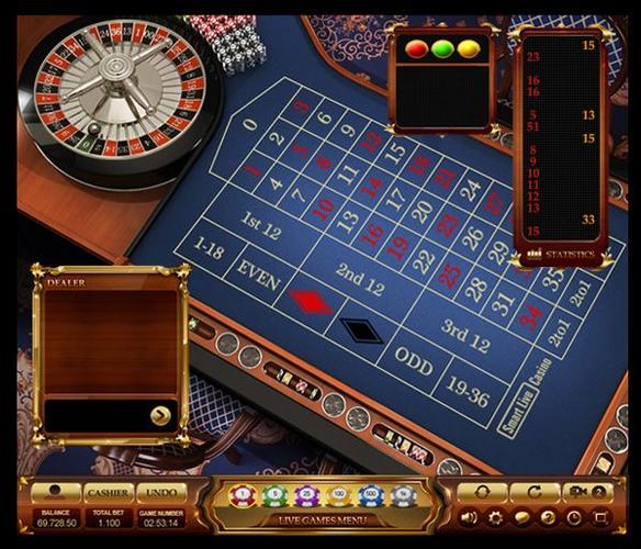 taya 777 online casino