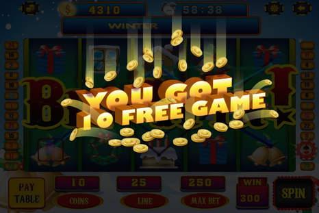 taya 777 online casino