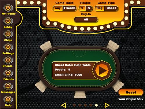 lol646   casino online games