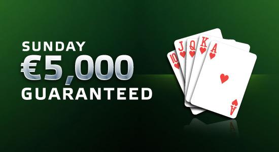 kawbet online casino