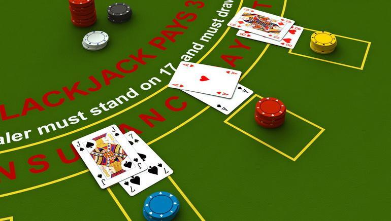 jili777 online casino