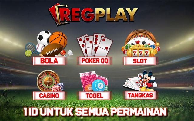 taya 777 online casino