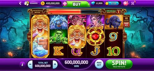 nine99 online casino