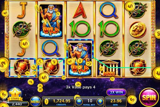 taya 777 online casino