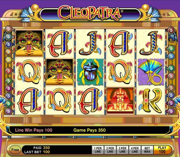 taya 777 online casino