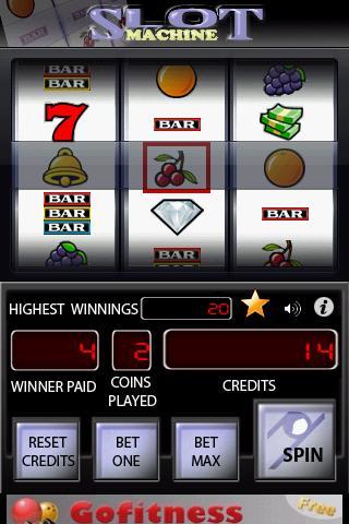 taya 777 online casino