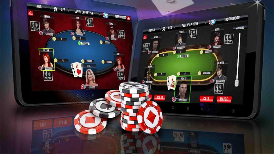 taya 777 online casino