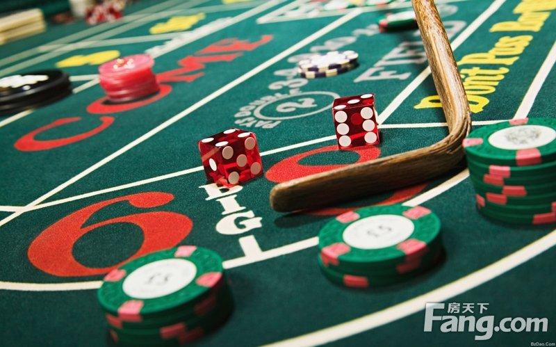 taya 777 online casino