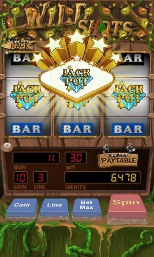 lol646   casino online games