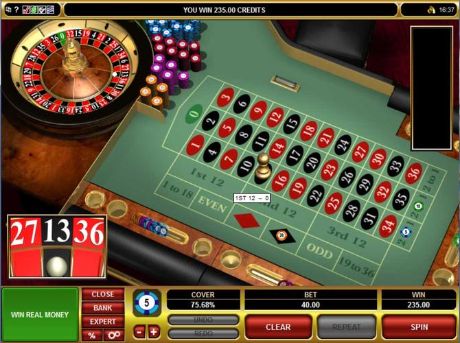 lol646   casino online games