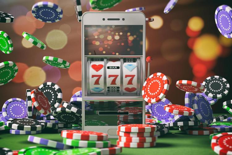 taya 777 online casino