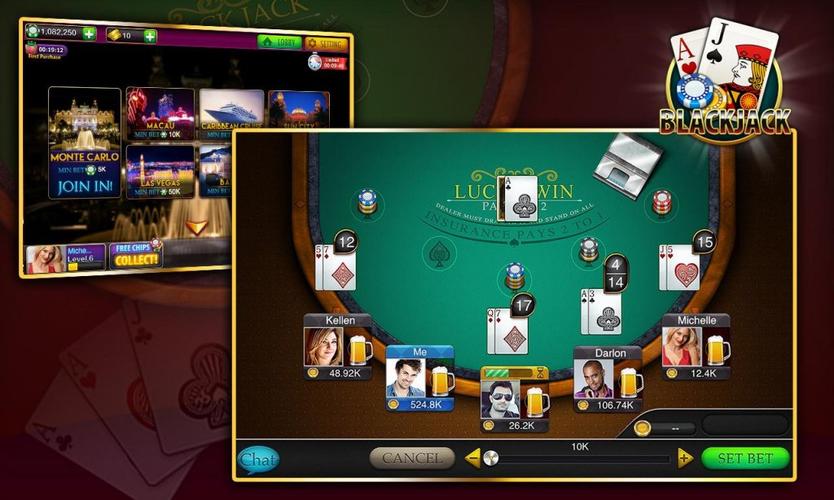 taya 777 online casino