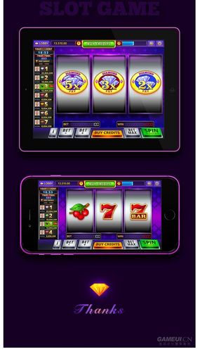 taya 777 online casino