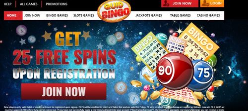 taya 777 online casino