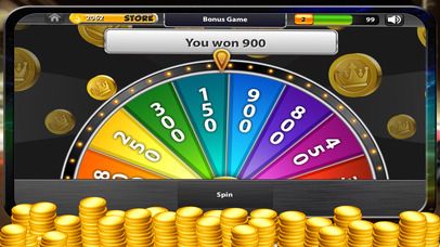 lol646   casino online games