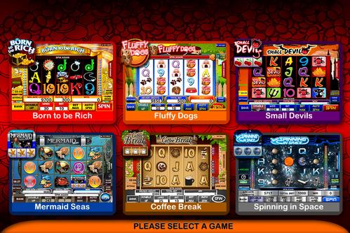 taya 777 online casino