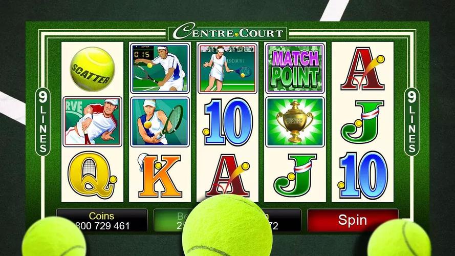 lol646   casino online games