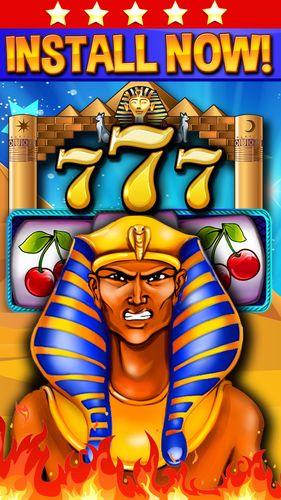 taya 777 online casino