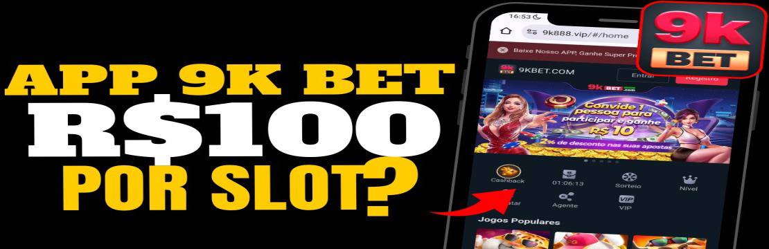 jilibet sign in app