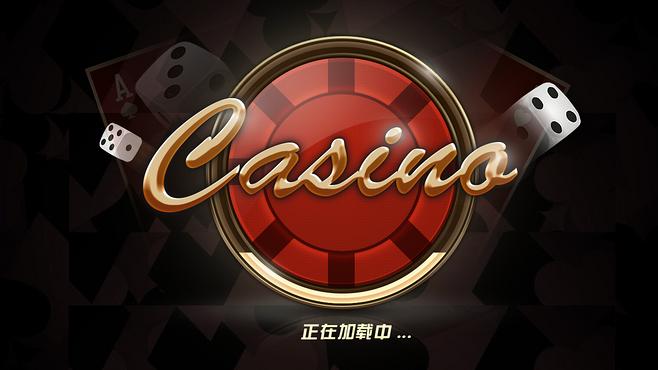 lol646 ph casino login register