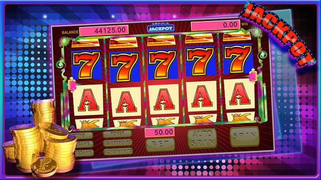 taya 777 online casino