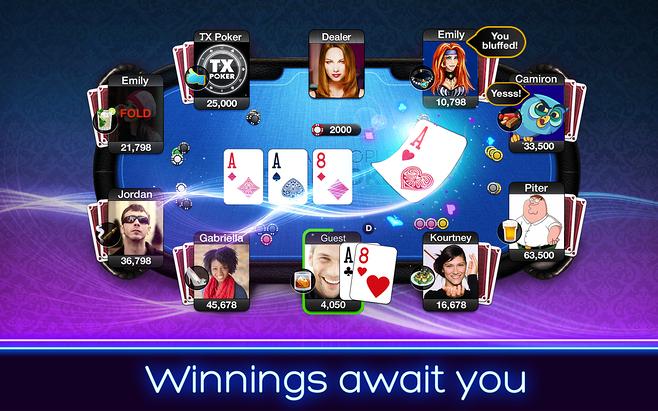 taya 777 online casino